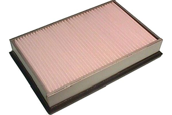 AMC FILTER Gaisa filtrs KA-1604